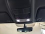 SEAT Ateca 1.4 EcoTSI 150pk DSG-7 Xcellence *Navi/Camera*