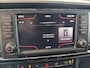 SEAT Ateca 1.4 EcoTSI 150pk DSG-7 Xcellence *Navi/Camera*