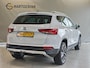 SEAT Ateca 1.4 EcoTSI 150pk DSG-7 Xcellence *Navi/Camera*