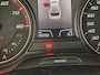 SEAT Ateca 1.4 EcoTSI 150pk DSG-7 Xcellence *Navi/Camera*