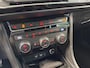 SEAT Ateca 1.4 EcoTSI 150pk DSG-7 Xcellence *Navi/Camera*