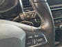 SEAT Ateca 1.4 EcoTSI 150pk DSG-7 Xcellence *Navi/Camera*