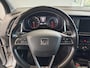 SEAT Ateca 1.4 EcoTSI 150pk DSG-7 Xcellence *Navi/Camera*