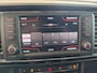 SEAT Ateca 1.4 EcoTSI 150pk DSG-7 Xcellence *Navi/Camera*