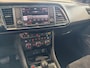 SEAT Ateca 1.4 EcoTSI 150pk DSG-7 Xcellence *Navi/Camera*