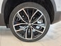 SEAT Ateca 1.4 EcoTSI 150pk DSG-7 Xcellence *Navi/Camera*