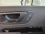 SEAT Ateca 1.4 EcoTSI 150pk DSG-7 Xcellence *Navi/Camera*
