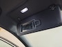 SEAT Ateca 1.4 EcoTSI 150pk DSG-7 Xcellence *Navi/Camera*