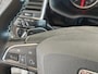 SEAT Ateca 1.4 EcoTSI 150pk DSG-7 Xcellence *Navi/Camera*