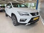 SEAT Ateca 1.4 EcoTSI 150pk DSG-7 Xcellence *Navi/Camera*