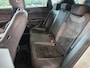 SEAT Ateca 1.4 EcoTSI 150pk DSG-7 Xcellence *Navi/Camera*