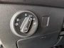 SEAT Ateca 1.4 EcoTSI 150pk DSG-7 Xcellence *Navi/Camera*