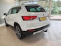 SEAT Ateca 1.4 EcoTSI 150pk DSG-7 Xcellence *Navi/Camera*