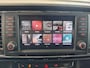 SEAT Ateca 1.4 EcoTSI 150pk DSG-7 Xcellence *Navi/Camera*