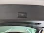 SEAT Ateca 1.4 EcoTSI 150pk DSG-7 Xcellence *Navi/Camera*