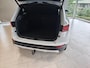 SEAT Ateca 1.4 EcoTSI 150pk DSG-7 Xcellence *Navi/Camera*