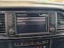 SEAT Ateca 1.4 EcoTSI 150pk DSG-7 Xcellence *Navi/Camera*