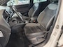 SEAT Ateca 1.4 EcoTSI 150pk DSG-7 Xcellence *Navi/Camera*