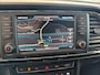 SEAT Ateca 1.4 EcoTSI 150pk DSG-7 Xcellence *Navi/Camera*