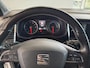 SEAT Ateca 1.4 EcoTSI 150pk DSG-7 Xcellence *Navi/Camera*