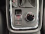 SEAT Ateca 1.4 EcoTSI 150pk DSG-7 Xcellence *Navi/Camera*