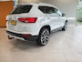 SEAT Ateca 1.4 EcoTSI 150pk DSG-7 Xcellence *Navi/Camera*