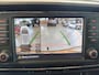 SEAT Ateca 1.4 EcoTSI 150pk DSG-7 Xcellence *Navi/Camera*