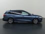 Ford Focus Wagon 1.0 EcoBoost Hybrid ST Line X 155pk Automaat | Afn. Trekhaak | Winterpakket | Adaptieve Cruise Control |
