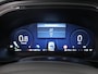 Ford Focus Wagon 1.0 EcoBoost Hybrid ST Line X 155pk Automaat | Afn. Trekhaak | Winterpakket | Adaptieve Cruise Control |