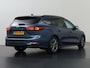 Ford Focus Wagon 1.0 EcoBoost Hybrid ST Line X 155pk Automaat | Afn. Trekhaak | Winterpakket | Adaptieve Cruise Control |