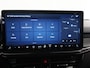 Ford Focus Wagon 1.0 EcoBoost Hybrid ST Line X 155pk Automaat | Afn. Trekhaak | Winterpakket | Adaptieve Cruise Control |
