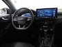 Ford Focus Wagon 1.0 EcoBoost Hybrid ST Line X 155pk Automaat | Afn. Trekhaak | Winterpakket | Adaptieve Cruise Control |