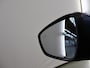 Ford Focus Wagon 1.0 EcoBoost Hybrid ST Line X 155pk Automaat | Afn. Trekhaak | Winterpakket | Adaptieve Cruise Control |