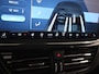 Ford Focus Wagon 1.0 EcoBoost Hybrid ST Line X 155pk Automaat | Afn. Trekhaak | Winterpakket | Adaptieve Cruise Control |