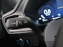 Ford Focus Wagon 1.0 EcoBoost Hybrid ST Line X 155pk Automaat | Afn. Trekhaak | Winterpakket | Adaptieve Cruise Control |