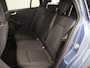 Ford Focus Wagon 1.0 EcoBoost Hybrid ST Line X 155pk Automaat | Afn. Trekhaak | Winterpakket | Adaptieve Cruise Control |