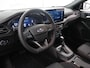 Ford Focus Wagon 1.0 EcoBoost Hybrid ST Line X 155pk Automaat | Afn. Trekhaak | Winterpakket | Adaptieve Cruise Control |