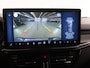 Ford Focus Wagon 1.0 EcoBoost Hybrid ST Line X 155pk Automaat | Afn. Trekhaak | Winterpakket | Adaptieve Cruise Control |