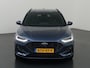 Ford Focus Wagon 1.0 EcoBoost Hybrid ST Line X 155pk Automaat | Afn. Trekhaak | Winterpakket | Adaptieve Cruise Control |