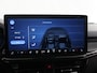 Ford Focus Wagon 1.0 EcoBoost Hybrid ST Line X 155pk Automaat | Afn. Trekhaak | Winterpakket | Adaptieve Cruise Control |