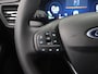 Ford Focus Wagon 1.0 EcoBoost Hybrid ST Line X 155pk Automaat | Afn. Trekhaak | Winterpakket | Adaptieve Cruise Control |