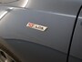 Ford Focus Wagon 1.0 EcoBoost Hybrid ST Line X 155pk Automaat | Afn. Trekhaak | Winterpakket | Adaptieve Cruise Control |