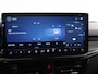 Ford Focus Wagon 1.0 EcoBoost Hybrid ST Line X 155pk Automaat | Afn. Trekhaak | Winterpakket | Adaptieve Cruise Control |