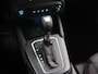 Ford Focus Wagon 1.0 EcoBoost Hybrid ST Line X 155pk Automaat | Afn. Trekhaak | Winterpakket | Adaptieve Cruise Control |