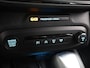 Ford Focus Wagon 1.0 EcoBoost Hybrid ST Line X 155pk Automaat | Afn. Trekhaak | Winterpakket | Adaptieve Cruise Control |