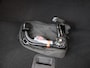 Ford Focus Wagon 1.0 EcoBoost Hybrid ST Line X 155pk Automaat | Afn. Trekhaak | Winterpakket | Adaptieve Cruise Control |