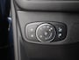 Ford Focus Wagon 1.0 EcoBoost Hybrid ST Line X 155pk Automaat | Afn. Trekhaak | Winterpakket | Adaptieve Cruise Control |