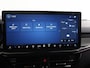 Ford Focus Wagon 1.0 EcoBoost Hybrid ST Line X 155pk Automaat | Afn. Trekhaak | Winterpakket | Adaptieve Cruise Control |