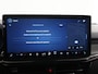 Ford Focus Wagon 1.0 EcoBoost Hybrid ST Line X 155pk Automaat | Afn. Trekhaak | Winterpakket | Adaptieve Cruise Control |