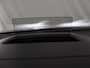 Ford Focus Wagon 1.0 EcoBoost Hybrid ST Line X 155pk Automaat | Afn. Trekhaak | Winterpakket | Adaptieve Cruise Control |